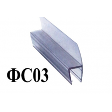 ФС 03